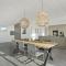 Cozy Home In Tarm With Wifi