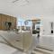 Cozy Home In Tarm With Wifi - Tarm