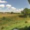 Three-Bedroom Holiday Home In Skals - Skals