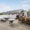 Holiday Home Hemmet 37