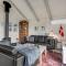Holiday Home Hemmet 37
