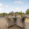 Amazing Home In Tarm With Sauna - Tarm