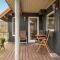 Amazing Home In Tarm With Sauna - Tarm