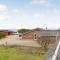 Amazing Home In Tarm With Sauna - Tarm