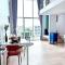 Midtown Duplex Ratchayothin - Bangkok