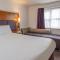 Casa Mere Manchester Airport, Knutsford, Sure Collection by Best Western - Knutsford