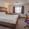 Casa Mere Manchester Airport, Knutsford, Sure Collection by Best Western - Knutsford