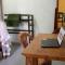 Pathum Lodge in Midigama East Southern - Midigama East