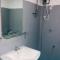 Priya Homestay Kandalama