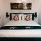 Priya Homestay Kandalama