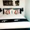 Priya Homestay Kandalama