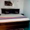Priya Homestay Kandalama