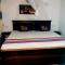 Priya Homestay Kandalama