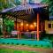 Priya Homestay Kandalama