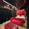The Royal Suites Gomti Nagar Lucknow