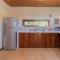 Surfside Apartments - Mal Pais