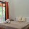 Surfside Apartments - Mal Pais