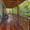 Surfside Apartments - Mal Pais