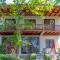 Surfside Apartments - Mal Pais