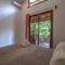 Surfside Apartments - Mal Pais