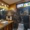 Surfside Apartments - Mal Pais