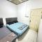 Homestay Pak Kapten Jogja