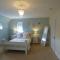 Parkhouse B&B
