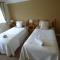 Parkhouse B&B Parkhouse B&B