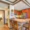 KBM Resorts FREE CAR Kapalua Golf Villa Golf Course view 2-Bedroom Condo KGV-14T6
