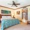KBM Resorts FREE CAR Kapalua Golf Villa Golf Course view 2-Bedroom Condo KGV-14T6