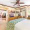 KBM Resorts FREE CAR Kapalua Golf Villa Golf Course view 2-Bedroom Condo KGV-14T6