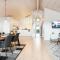 2 Bedroom Amazing Apartment In Slagelse