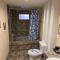 Nirvana Boutique Suites