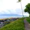 KBM Resorts FREE CAR Napili Point Oceanfront Spacious 2-Bedroom Villa NAP-C18