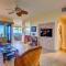 KBM Resorts FREE CAR Kapalua Bay Villa KBV-14G4 Sweeping Ocean Views Walk to Beach