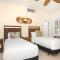 KBM Resorts FREE CAR Kapalua Bay Villa KBV-14G4 Sweeping Ocean Views Walk to Beach