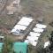 River side camp chopta - Sari