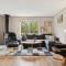 Gorgeous Home In Farsø With Wifi - Farsø