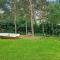 Cozy Home In Idestrup With Wifi - Marielyst
