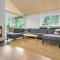 Cozy Home In Idestrup With Wifi - Marielyst