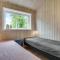 Cozy Home In Idestrup With Wifi - Marielyst