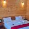 Shaan Coco Palms Beach Resort