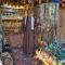 Osiris Guest House - أبو سمبل