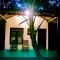 Priya Homestay Kandalama