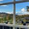 Pet Friendly Home In Uvdal With Wifi - Dagali