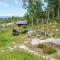 Pet Friendly Home In Uvdal With Wifi - Dagali