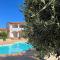 Residenza Limpiddu