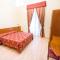 Funny Palace Hostel