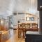 Stunning Home In Silkeborg With Wifi - 锡尔克堡