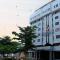 Beverly Hotel Batam